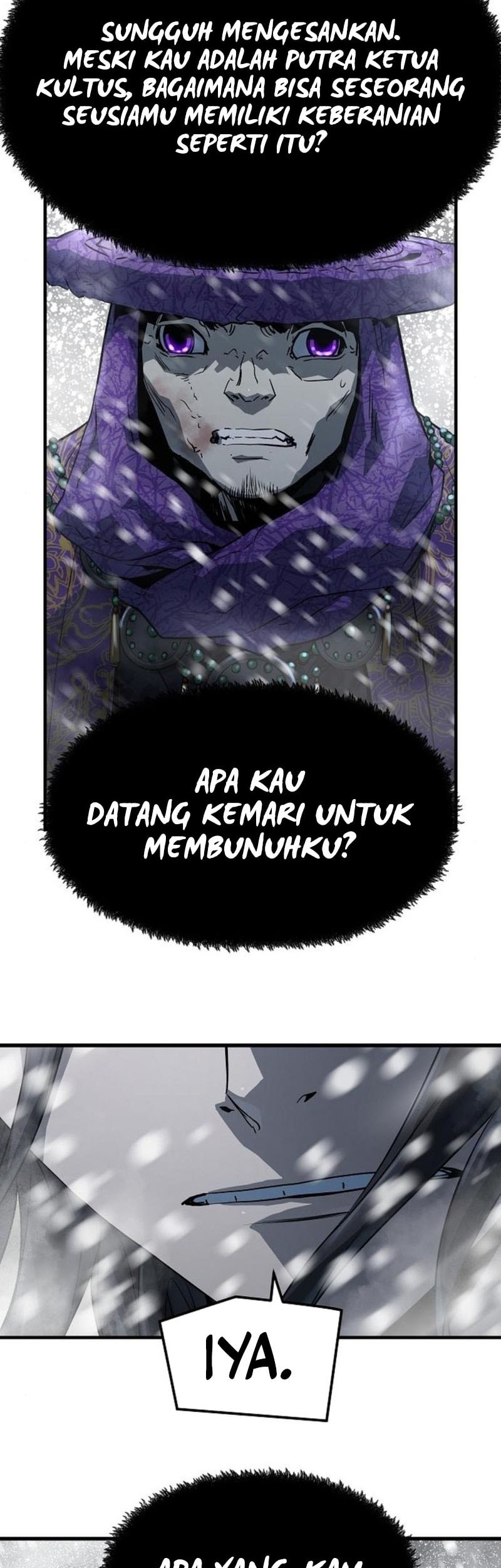 Chapter 52 - halaman 25