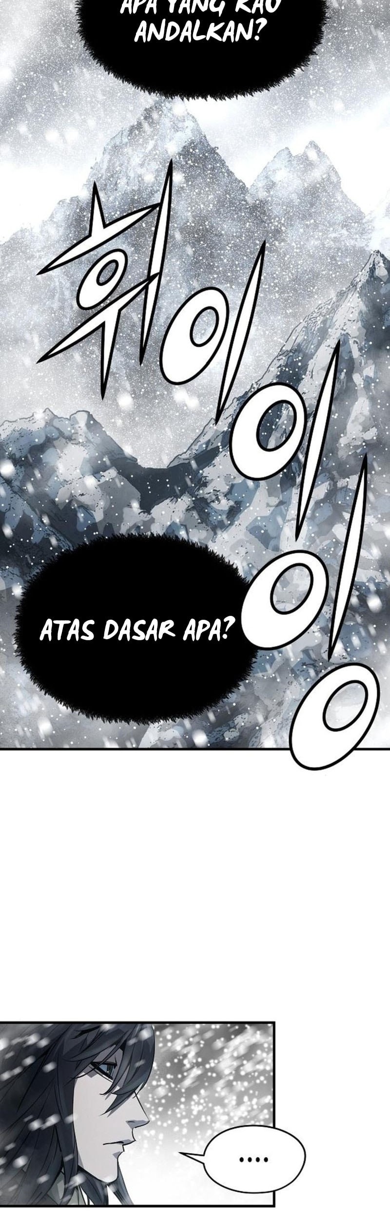 Chapter 52 - halaman 26