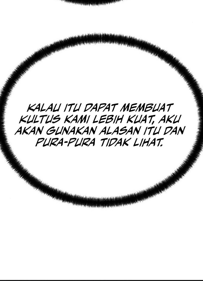 Chapter 52 - halaman 35