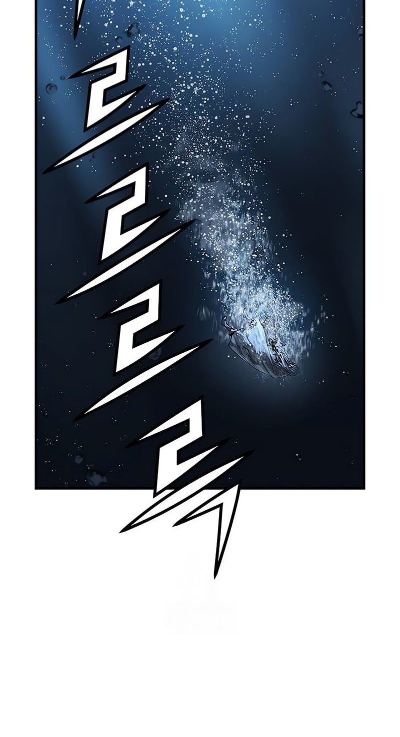 Chapter 53 - halaman 43