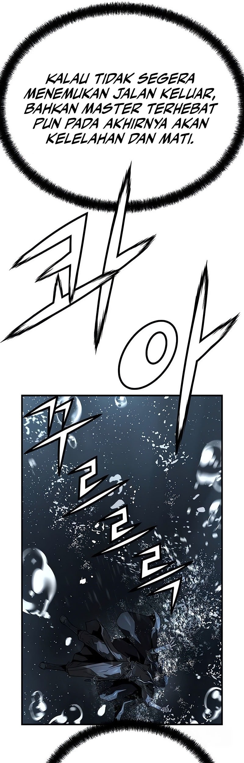 Chapter 53 - halaman 47
