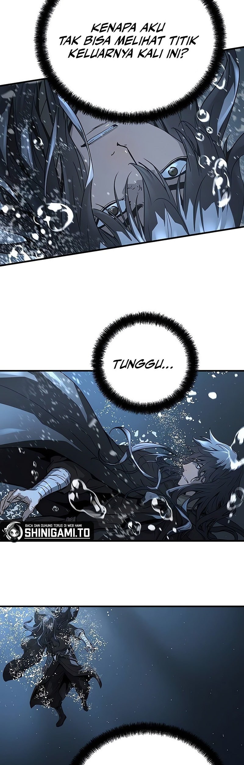 Chapter 53 - halaman 48