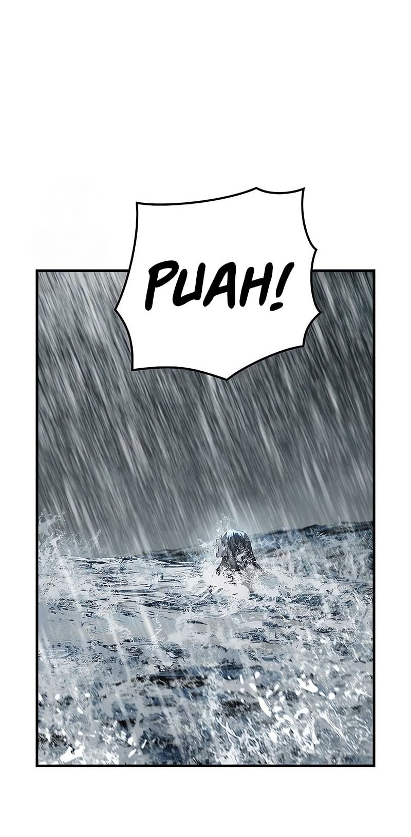 Chapter 53 - halaman 50