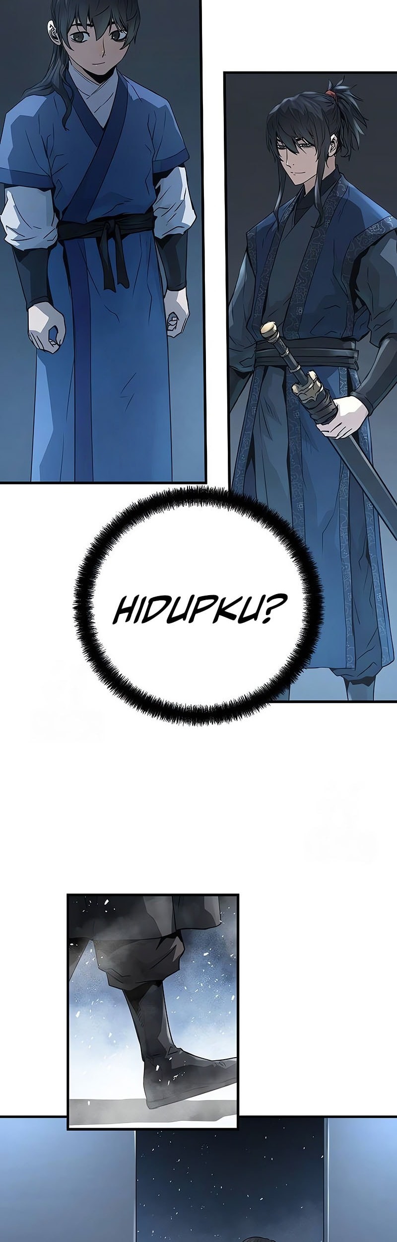 Chapter 53 - halaman 64