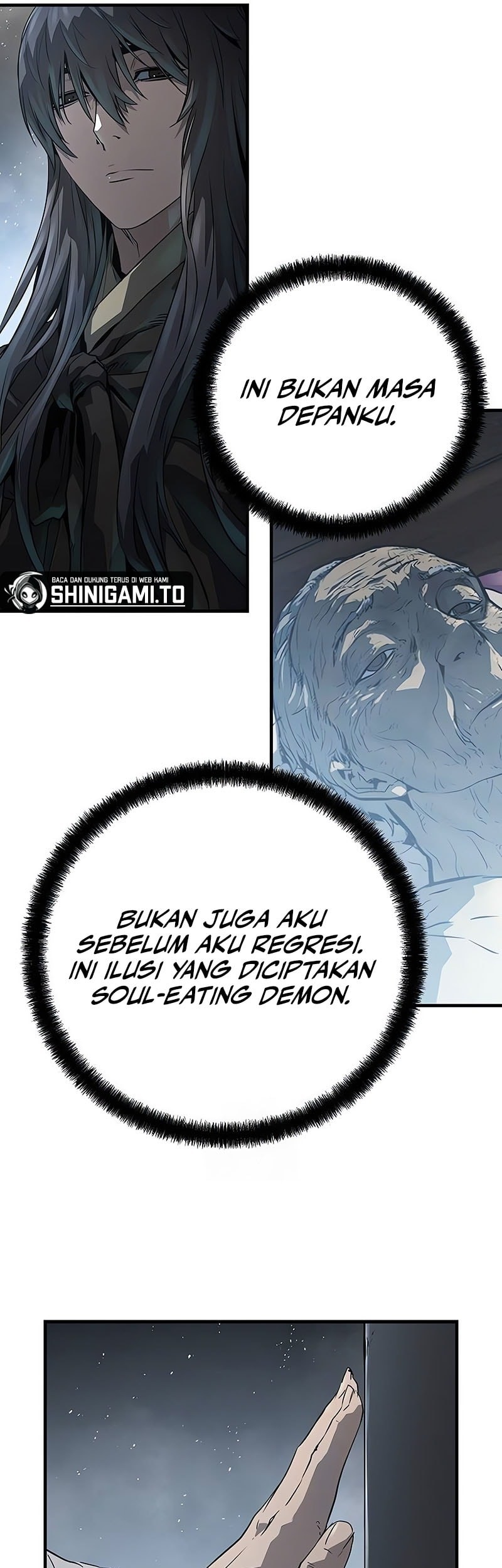 Chapter 53 - halaman 67