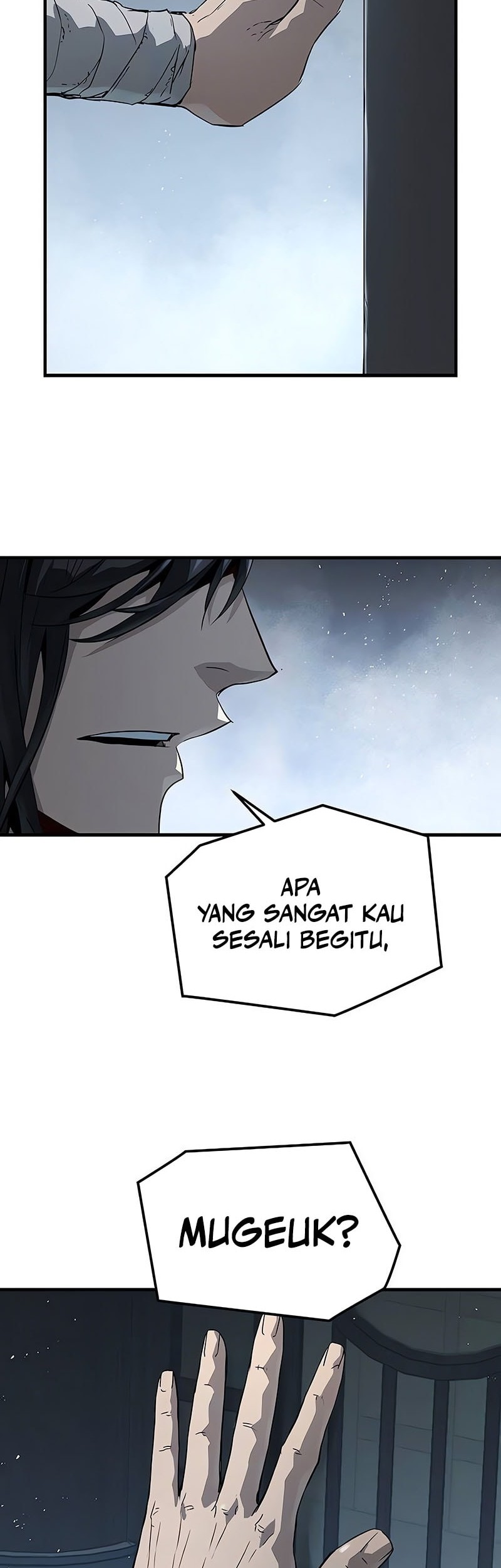 Chapter 53 - halaman 68