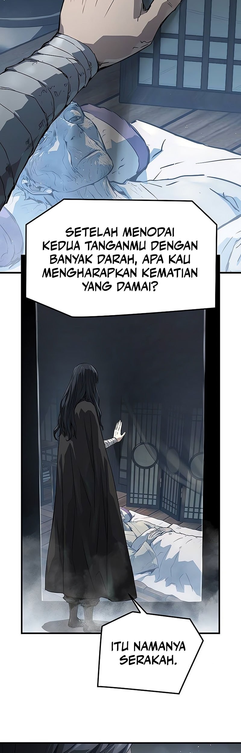 Chapter 53 - halaman 69