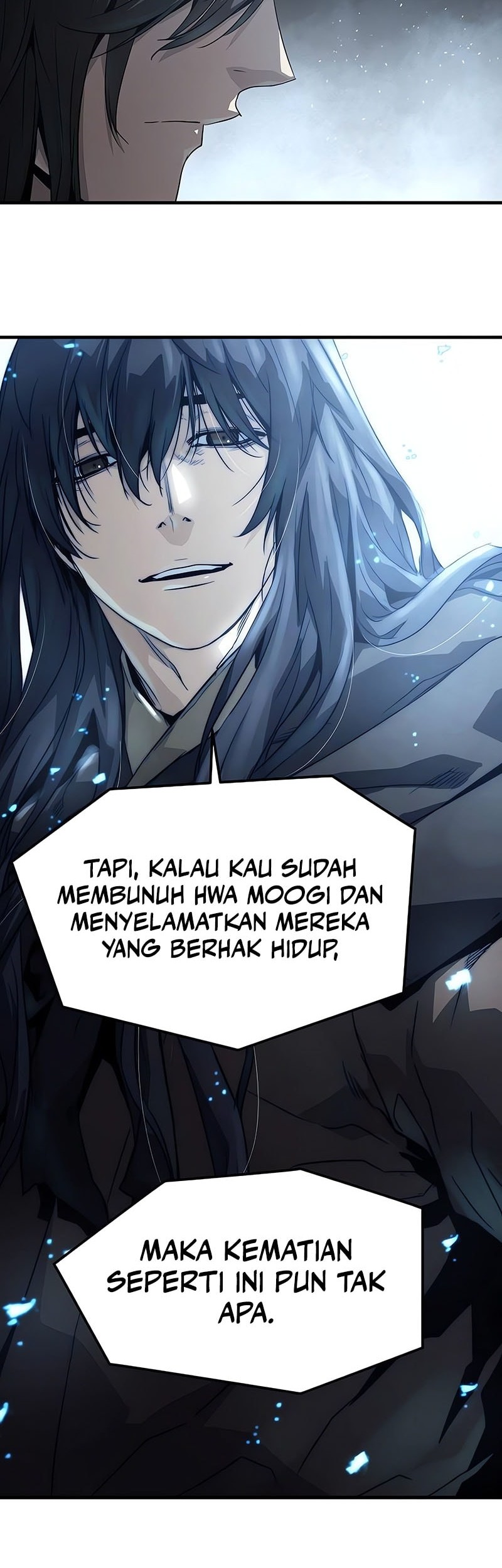 Chapter 53 - halaman 70
