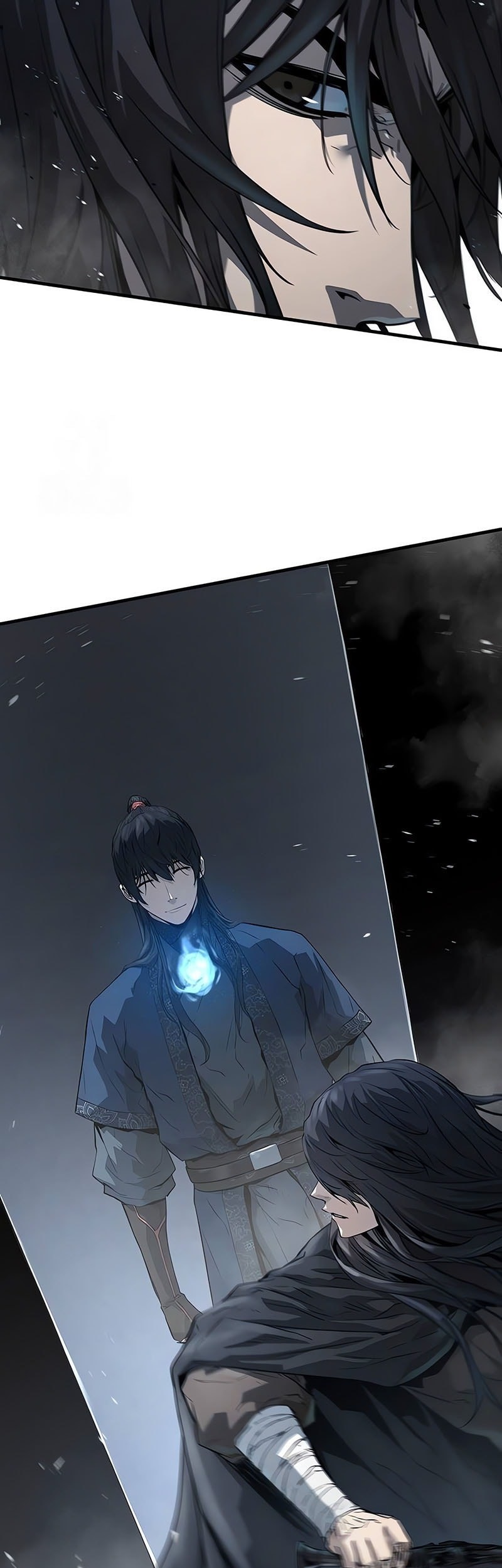 Chapter 53 - halaman 75
