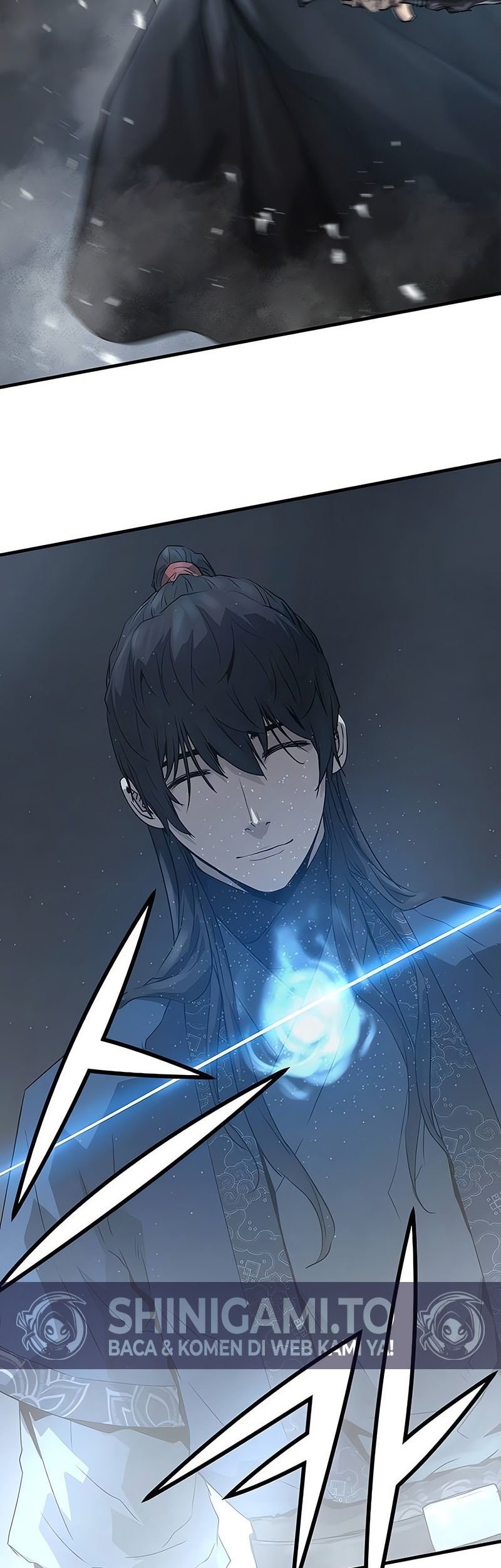 Chapter 53 - halaman 76