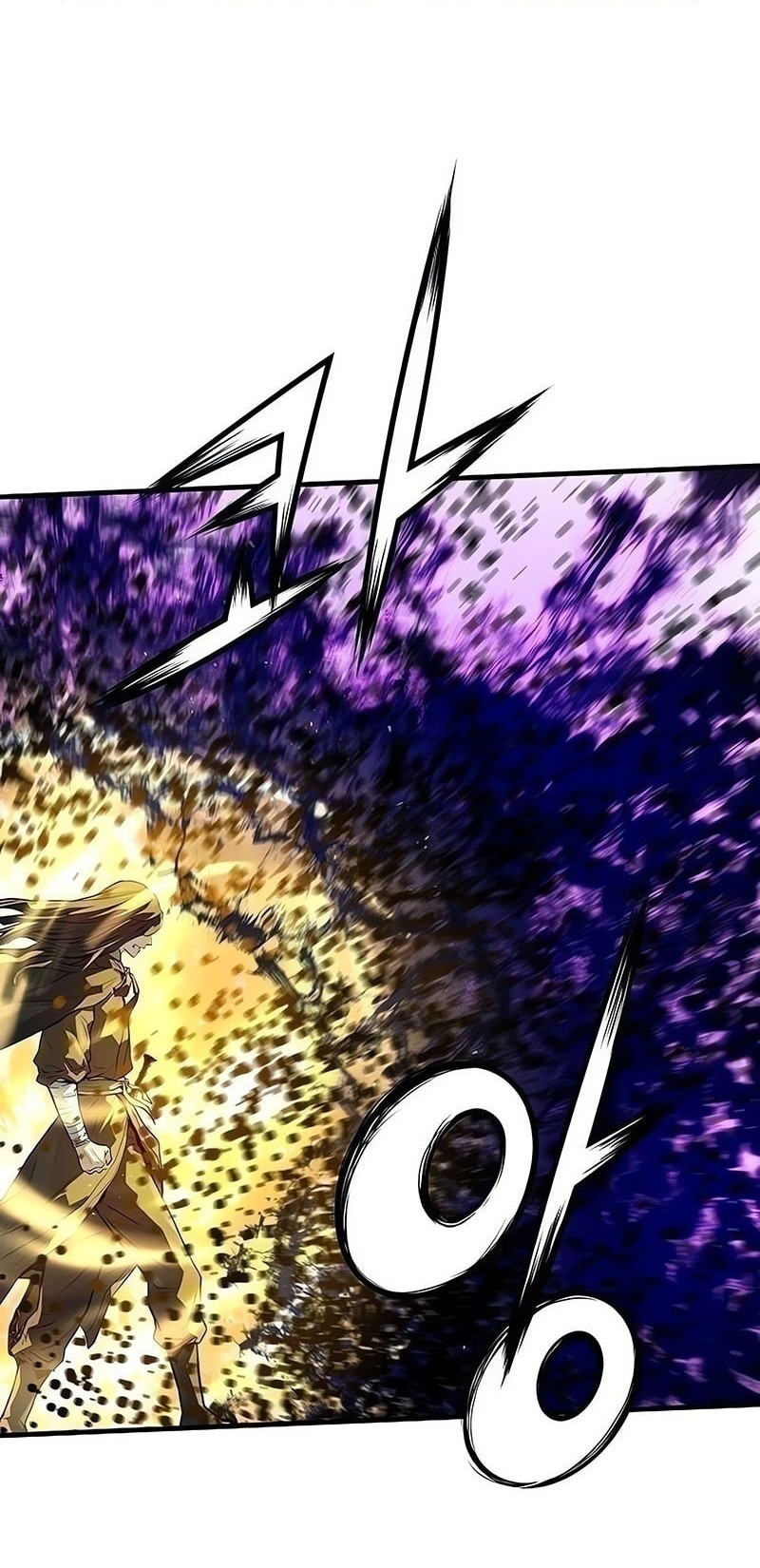Chapter 53 - halaman 6