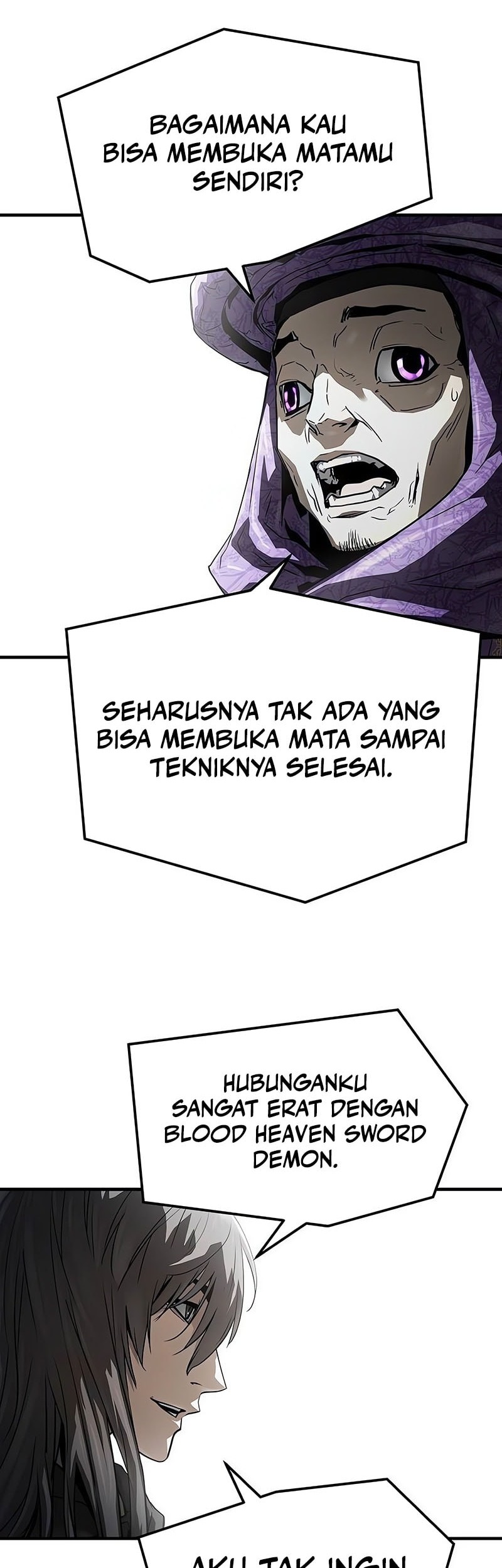 Chapter 53 - halaman 16