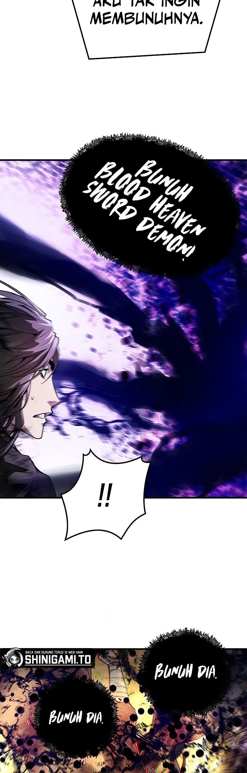 Chapter 53 - halaman 17