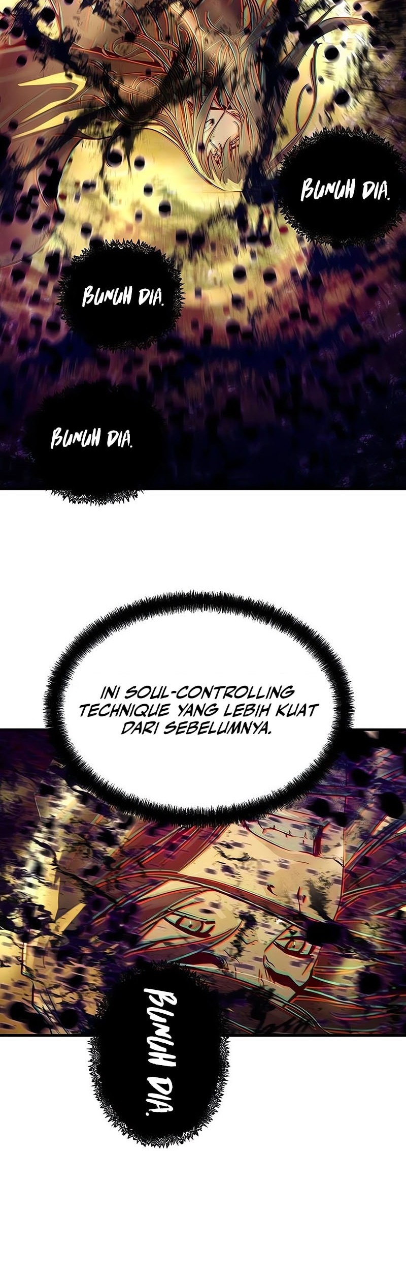 Chapter 53 - halaman 18