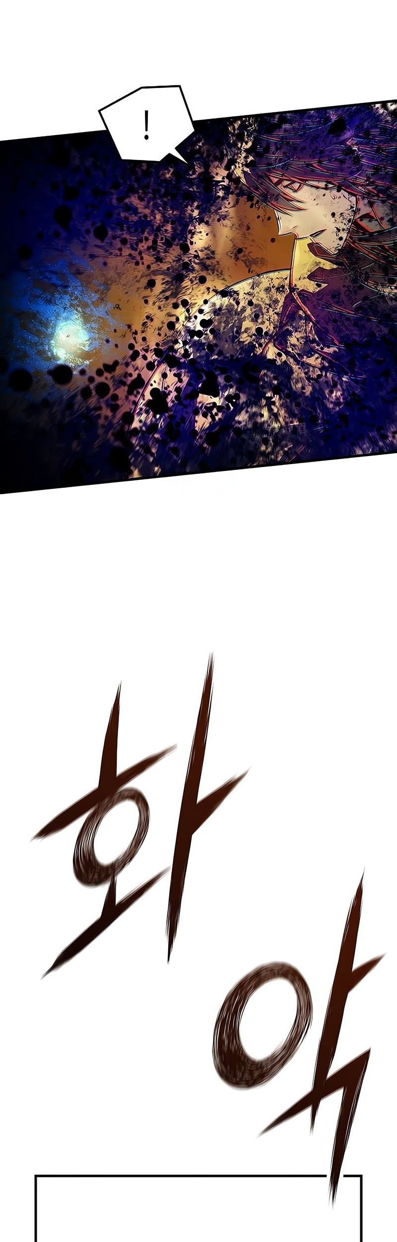 Chapter 53 - halaman 19