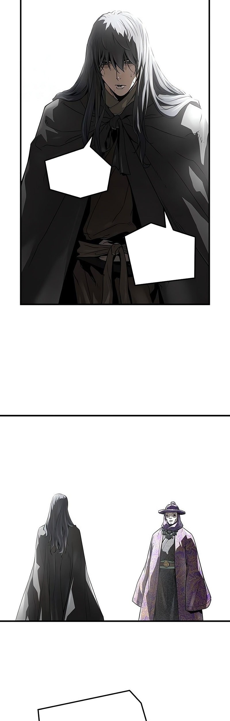 Chapter 53 - halaman 20
