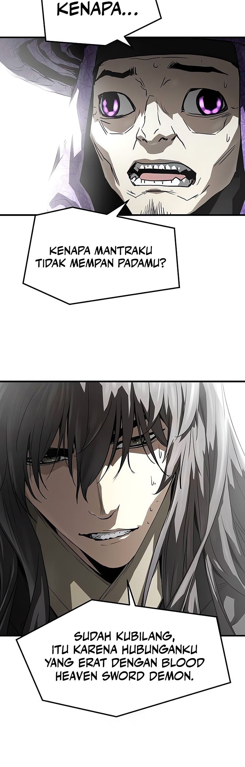 Chapter 53 - halaman 21