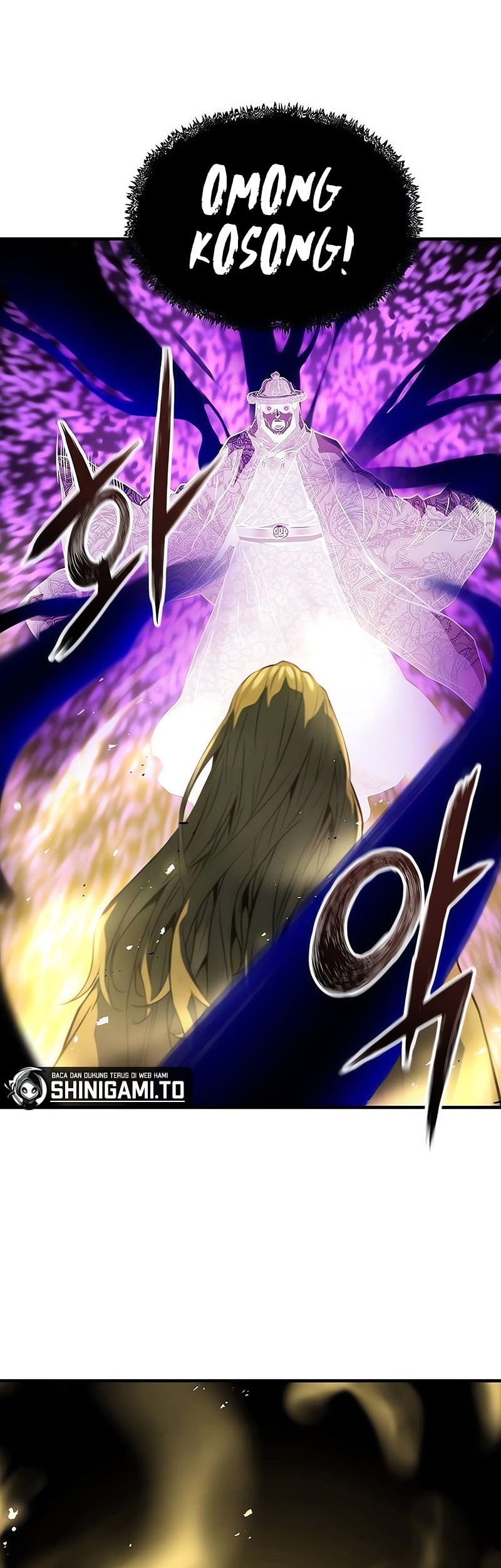 Chapter 53 - halaman 22