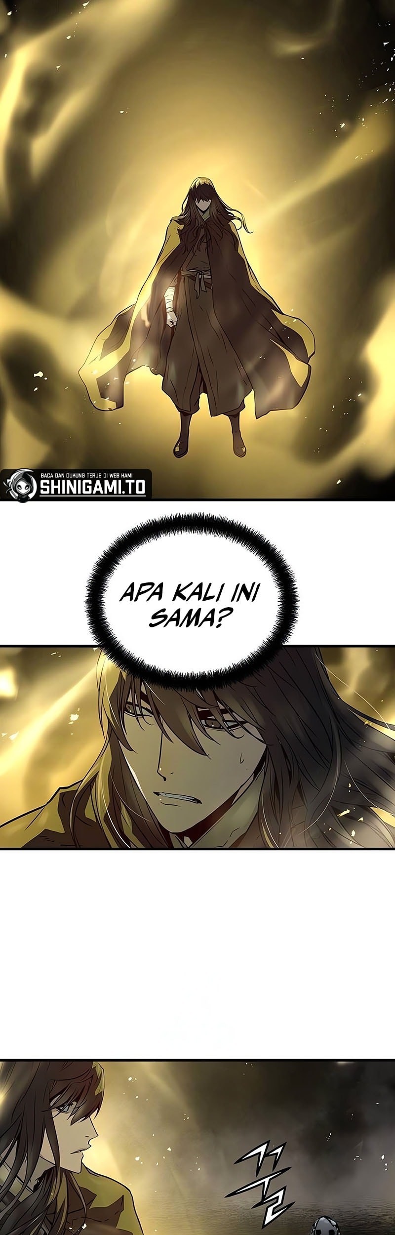 Chapter 53 - halaman 23