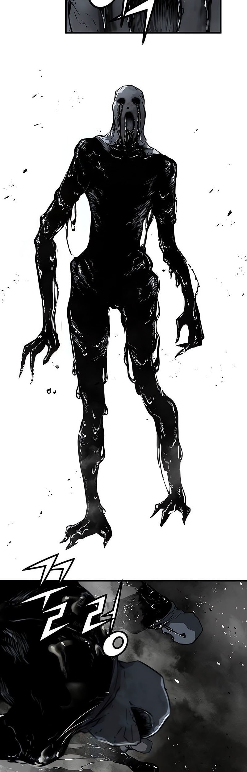 Chapter 53 - halaman 25