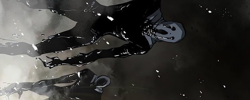 Chapter 53 - halaman 26