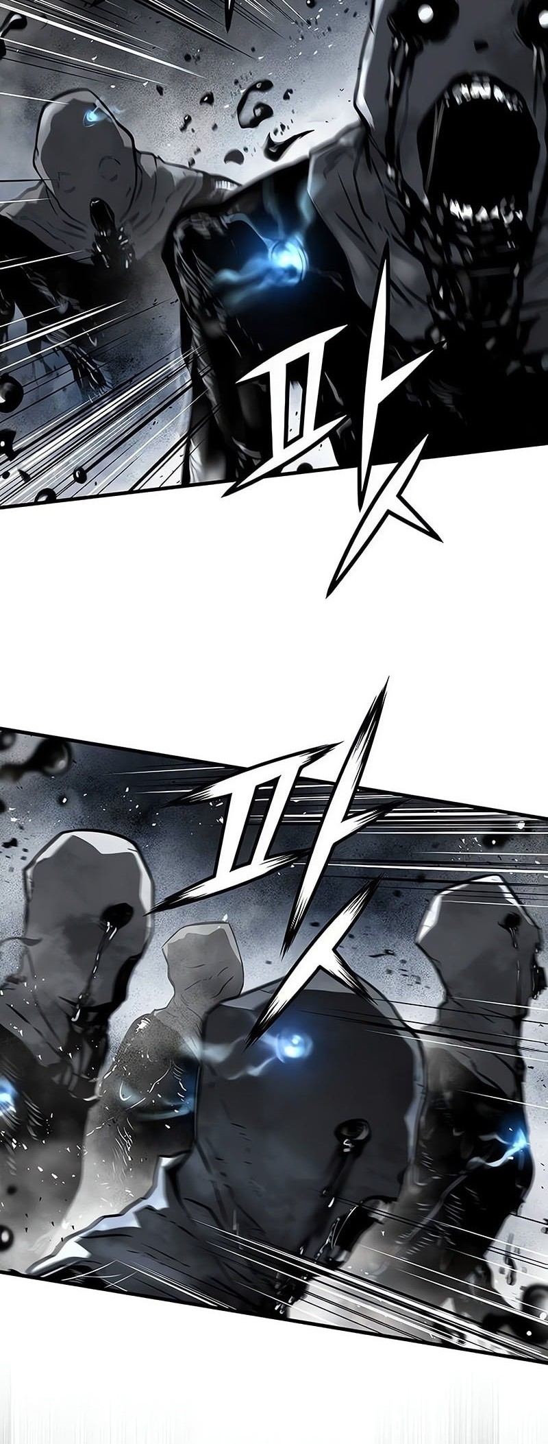 Chapter 53 - halaman 30