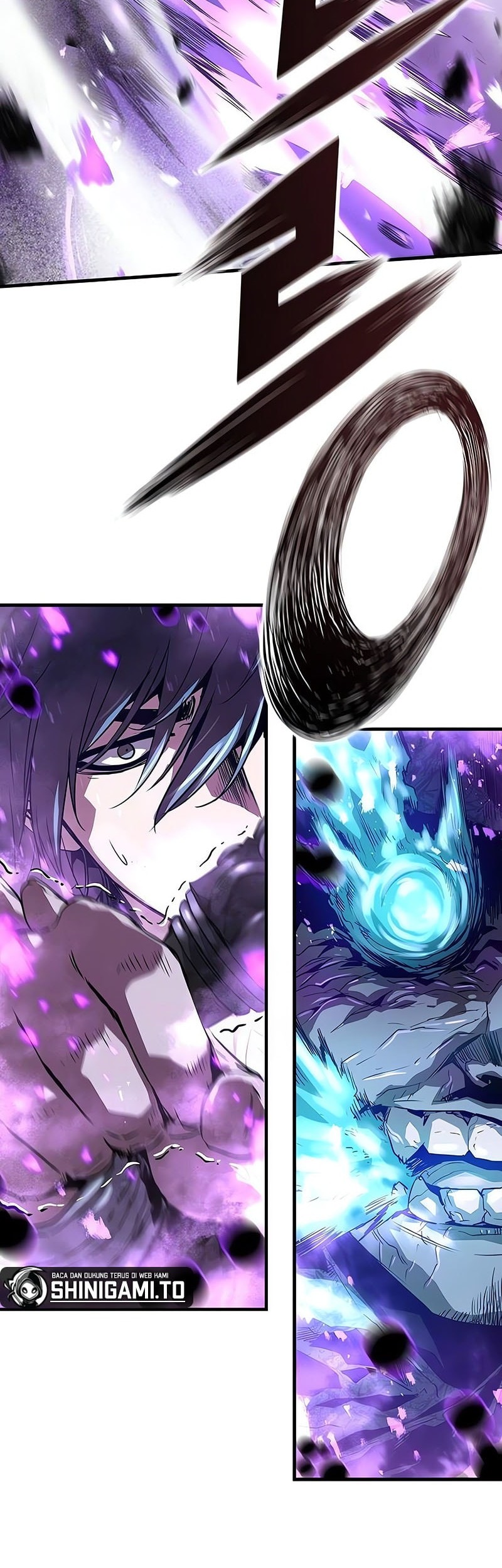 Chapter 54 - halaman 45