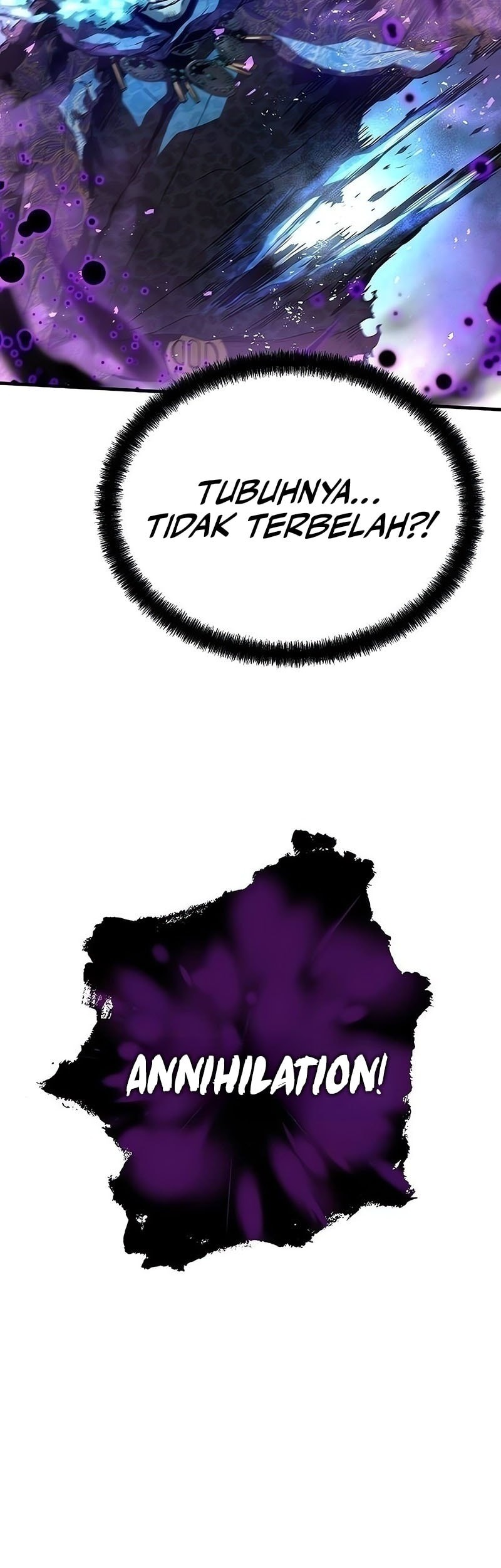 Chapter 54 - halaman 50