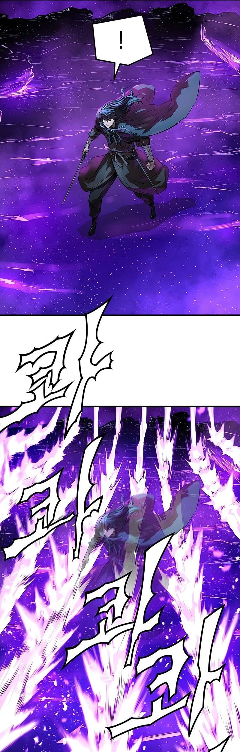 Chapter 54 - halaman 52