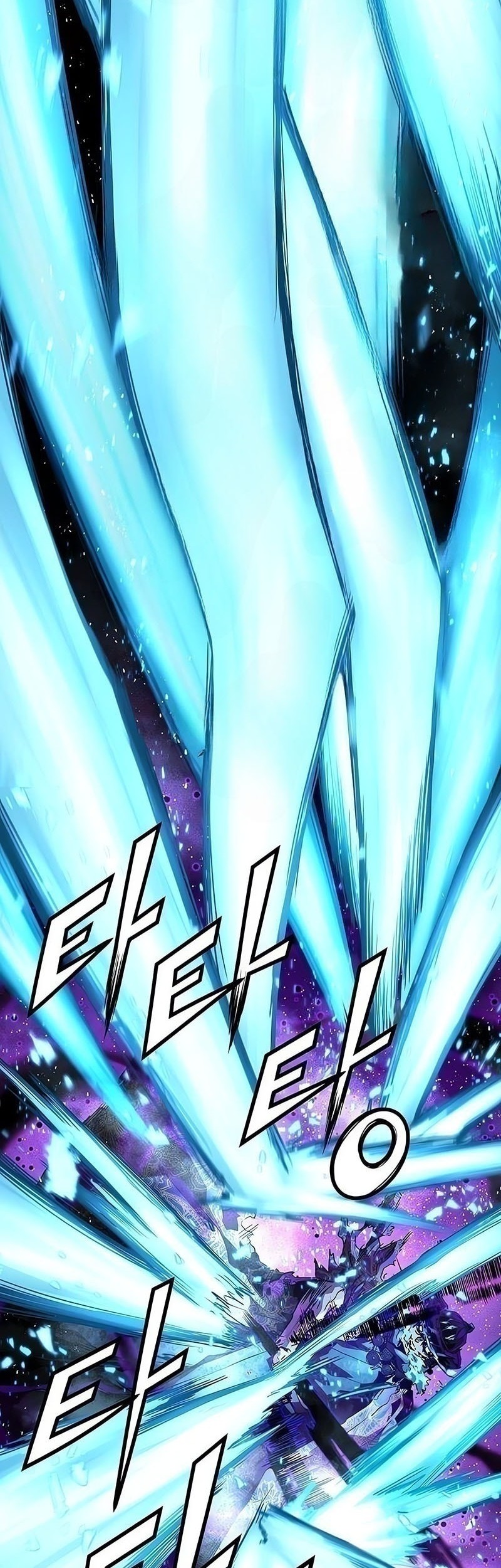 Chapter 54 - halaman 60