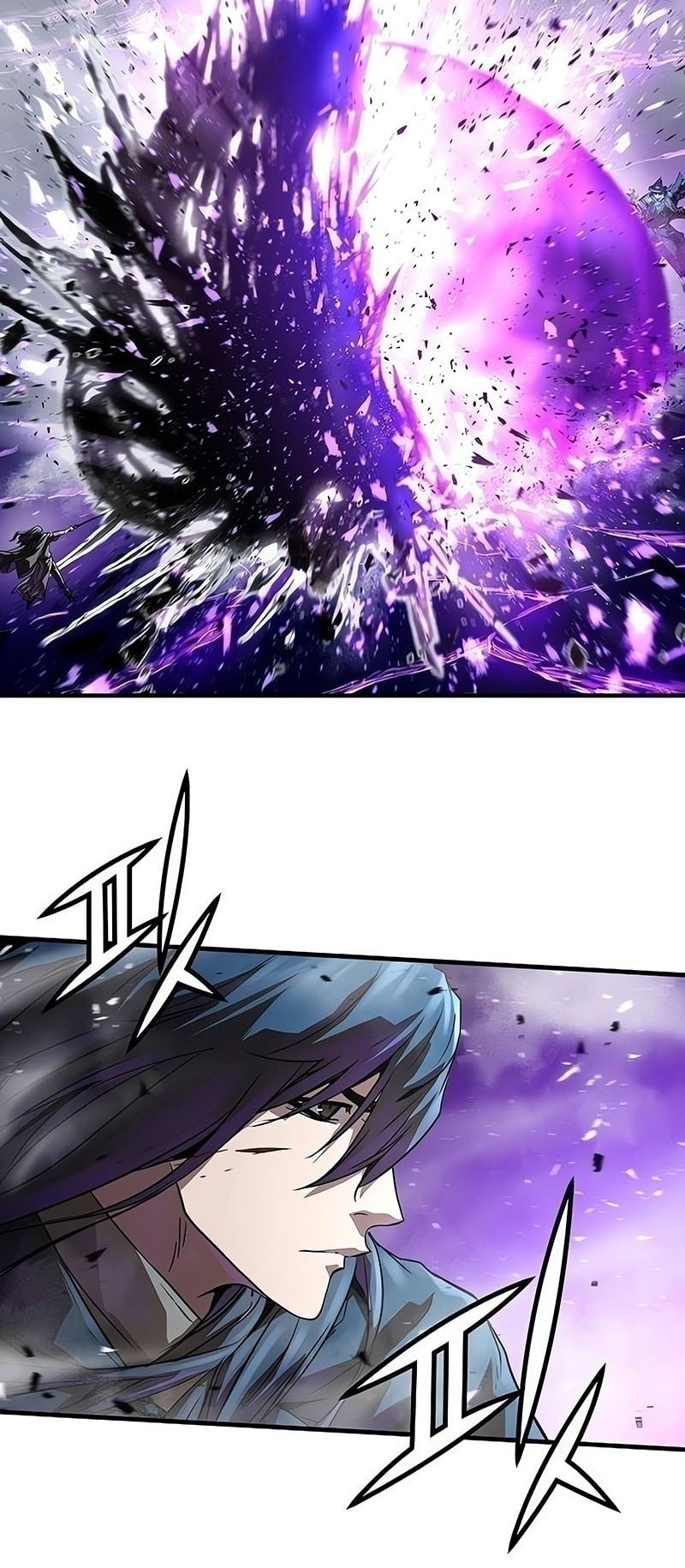 Chapter 54 - halaman 66