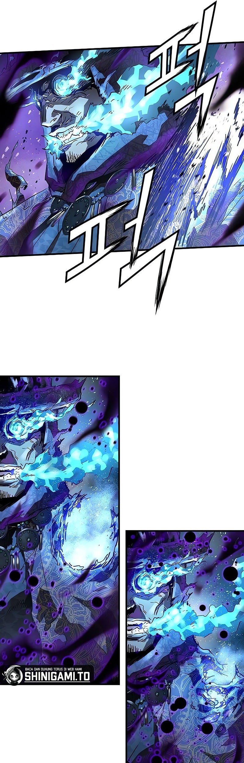 Chapter 54 - halaman 67