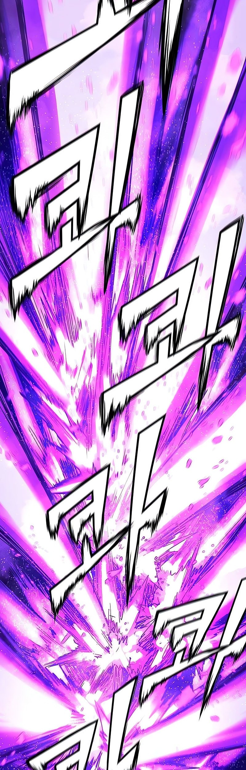 Chapter 54 - halaman 71
