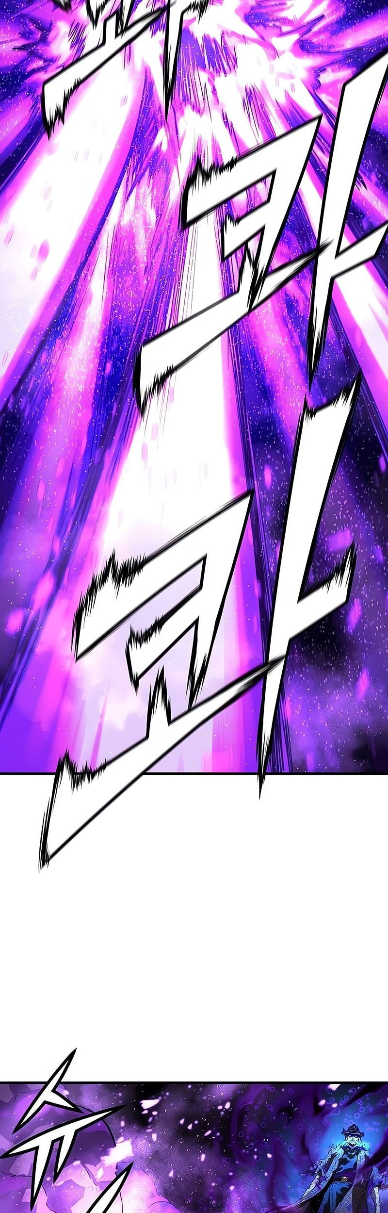 Chapter 54 - halaman 72