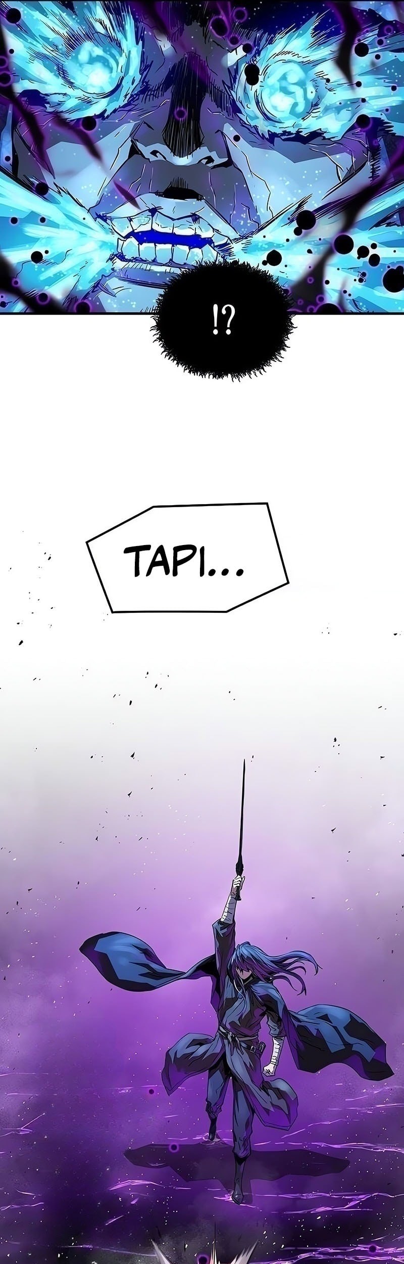 Chapter 54 - halaman 74