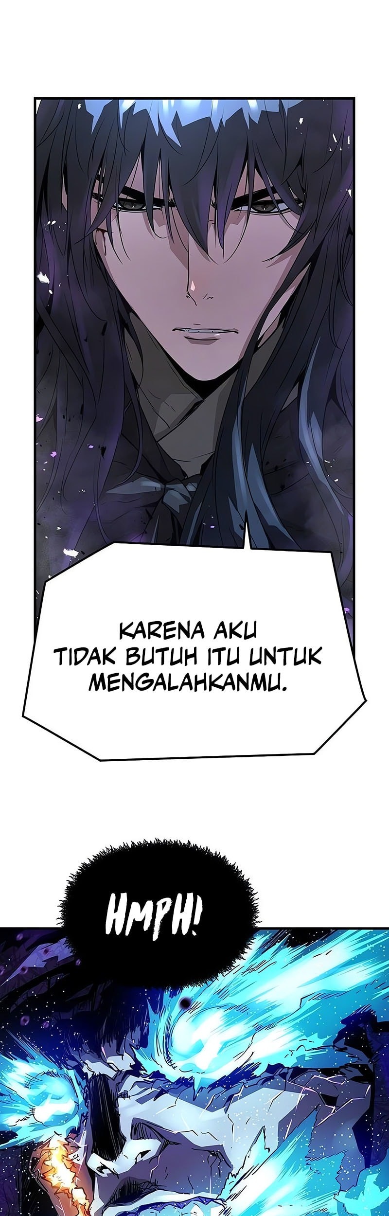 Chapter 54 - halaman 78