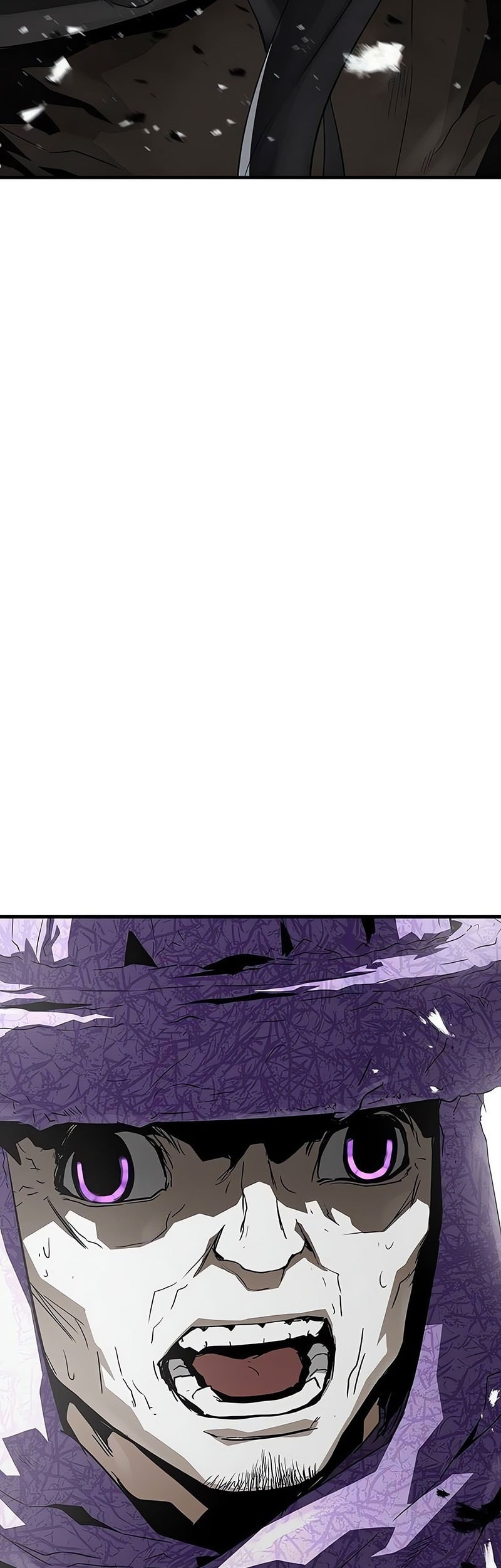 Chapter 54 - halaman 5