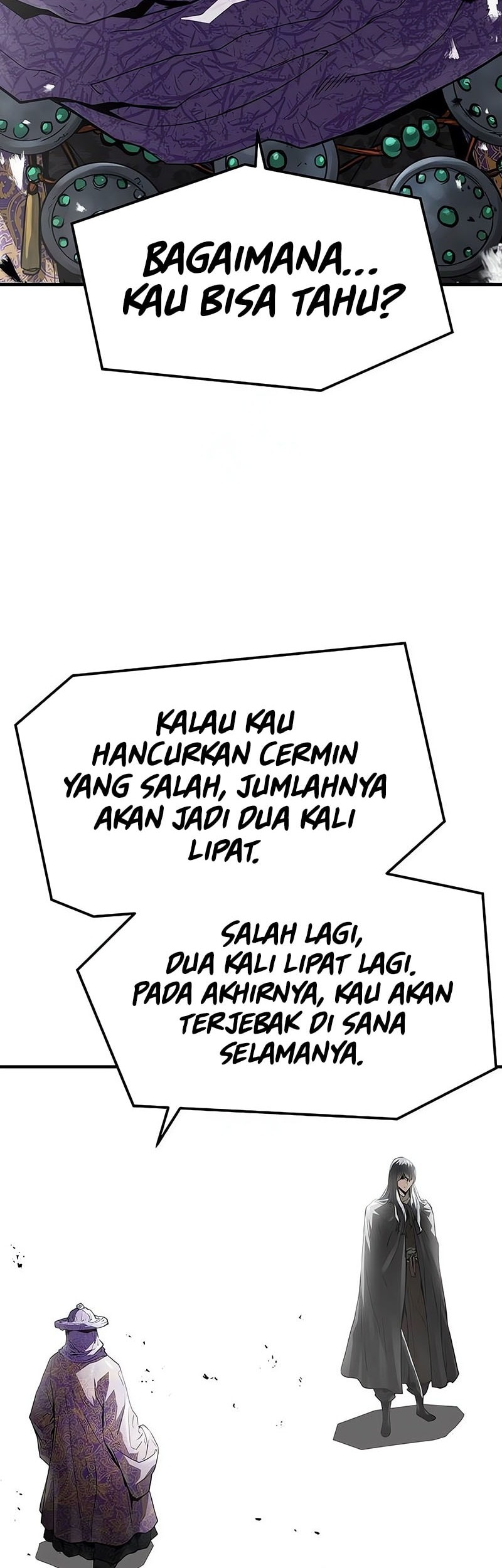Chapter 54 - halaman 6