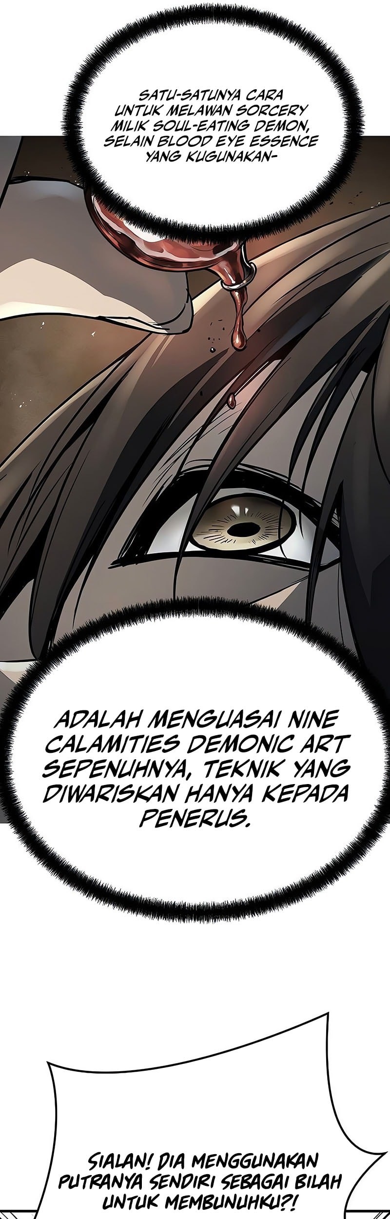 Chapter 54 - halaman 12