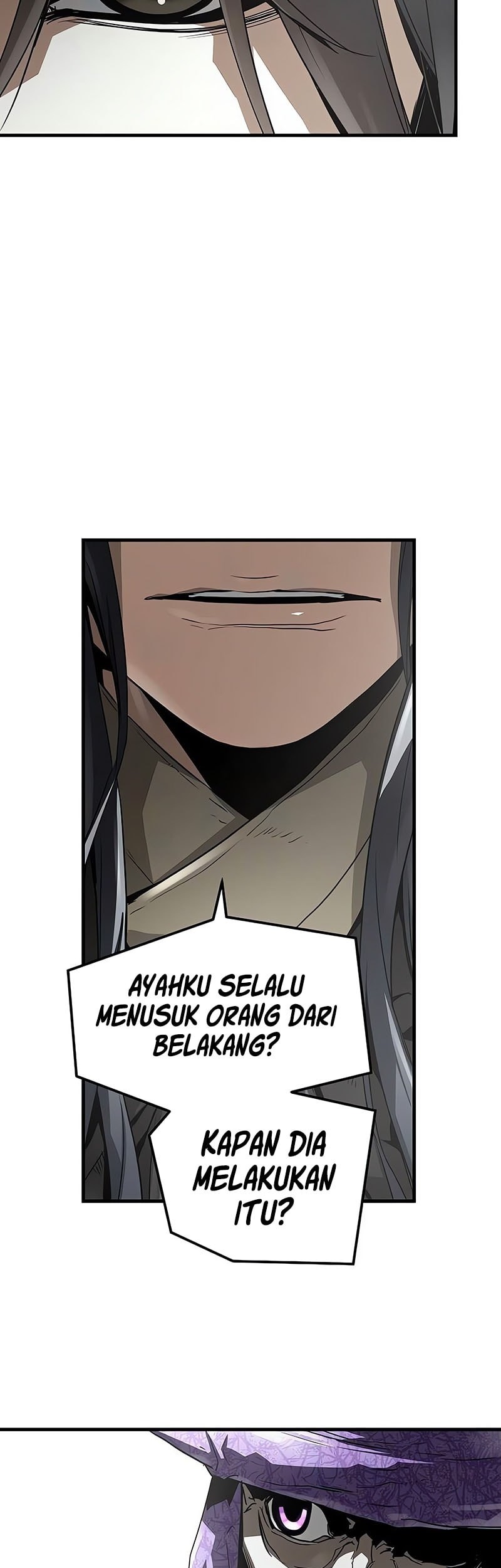 Chapter 54 - halaman 14