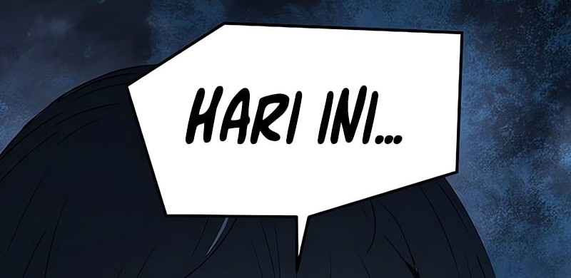 Chapter 54 - halaman 23