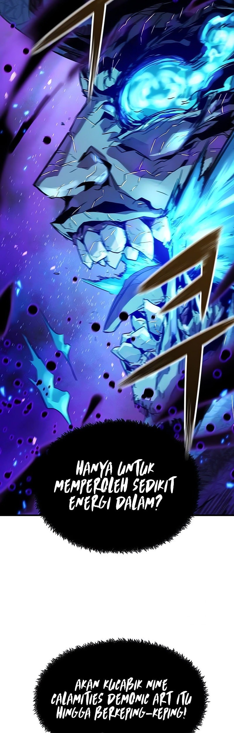 Chapter 54 - halaman 28