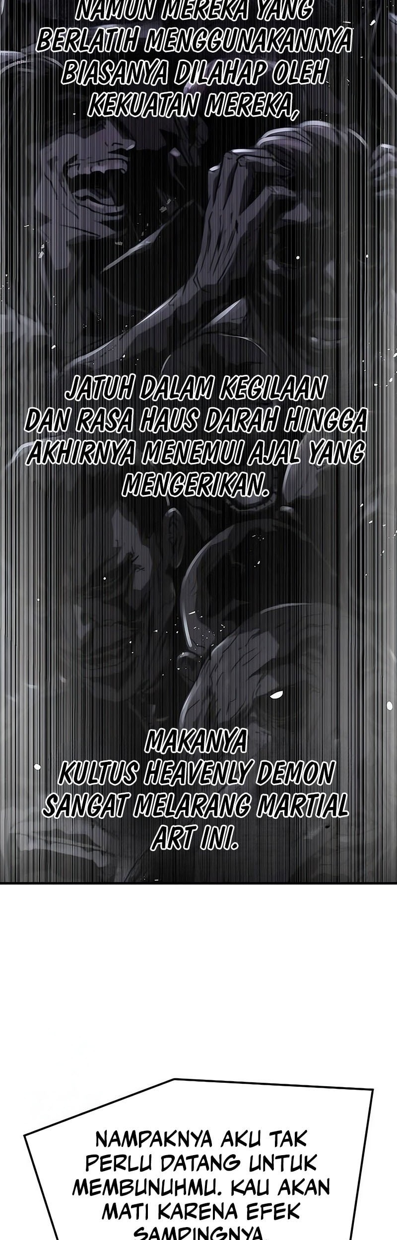 Chapter 54 - halaman 34