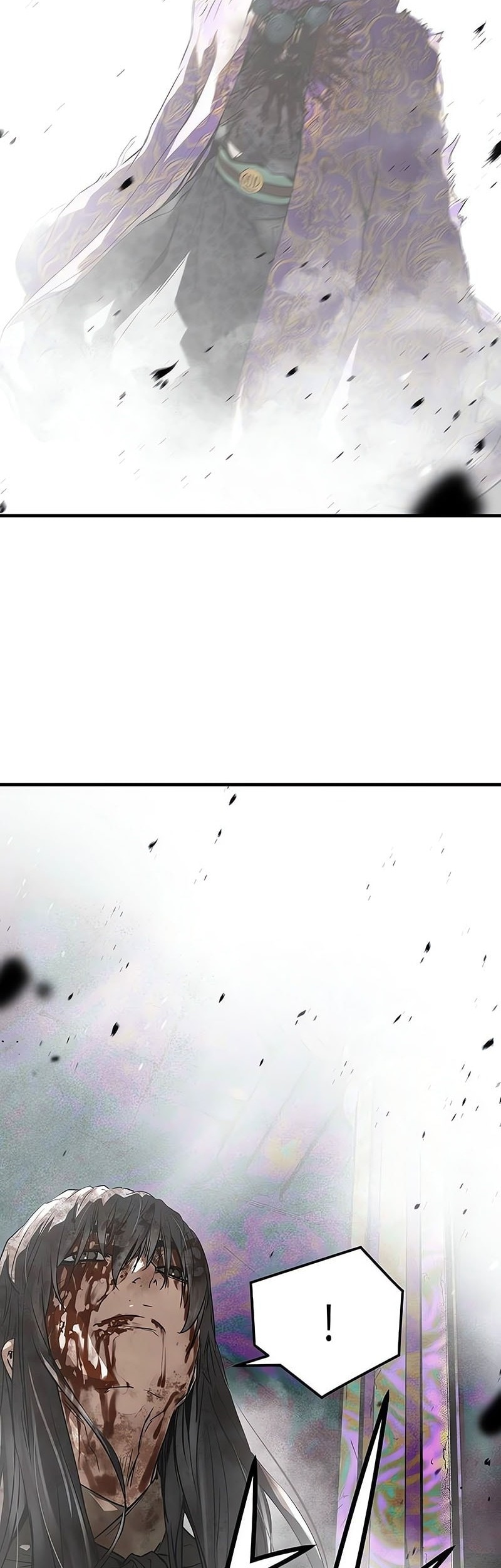 Chapter 55 - halaman 38