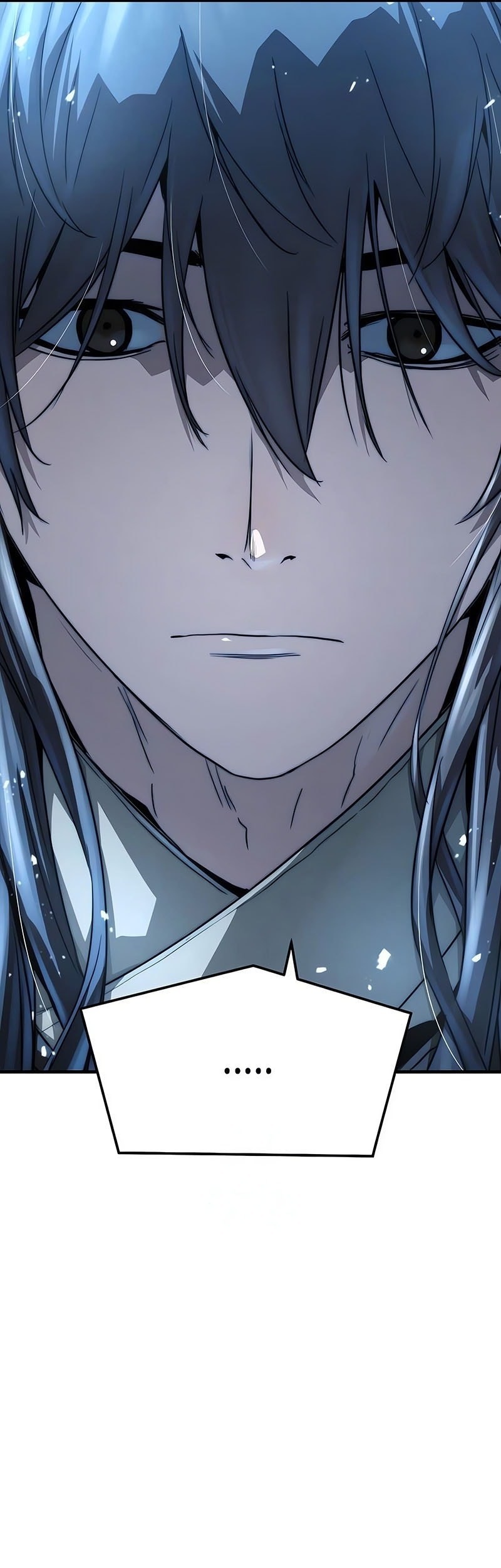 Chapter 55 - halaman 61