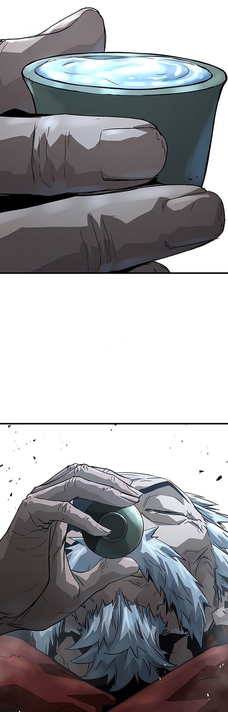 Chapter 55 - halaman 65