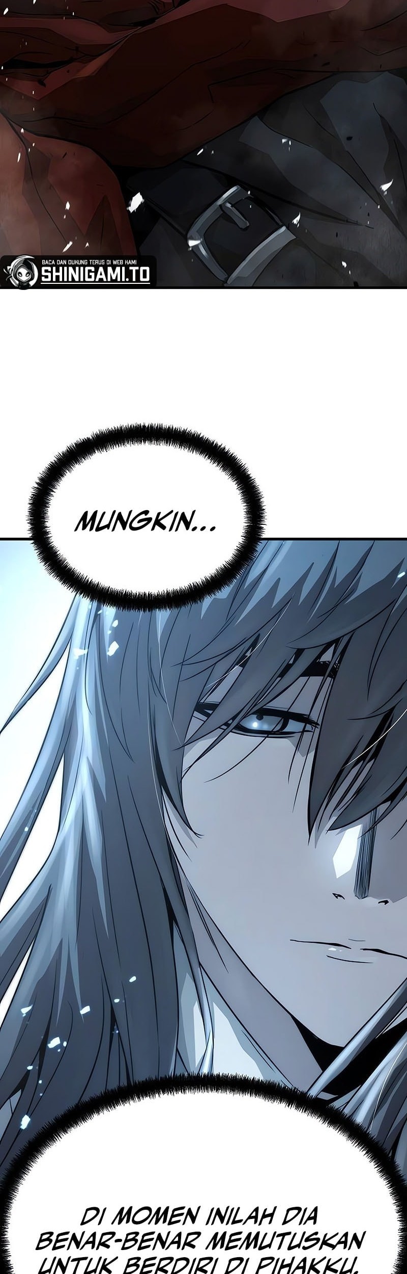Chapter 55 - halaman 66