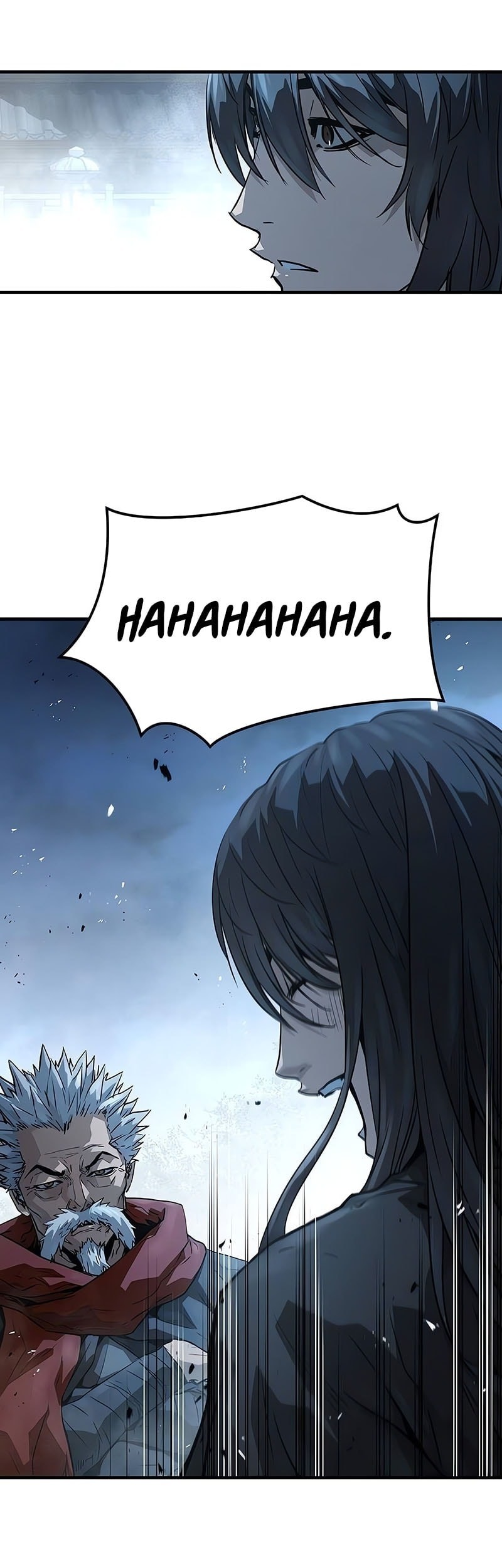 Chapter 55 - halaman 69