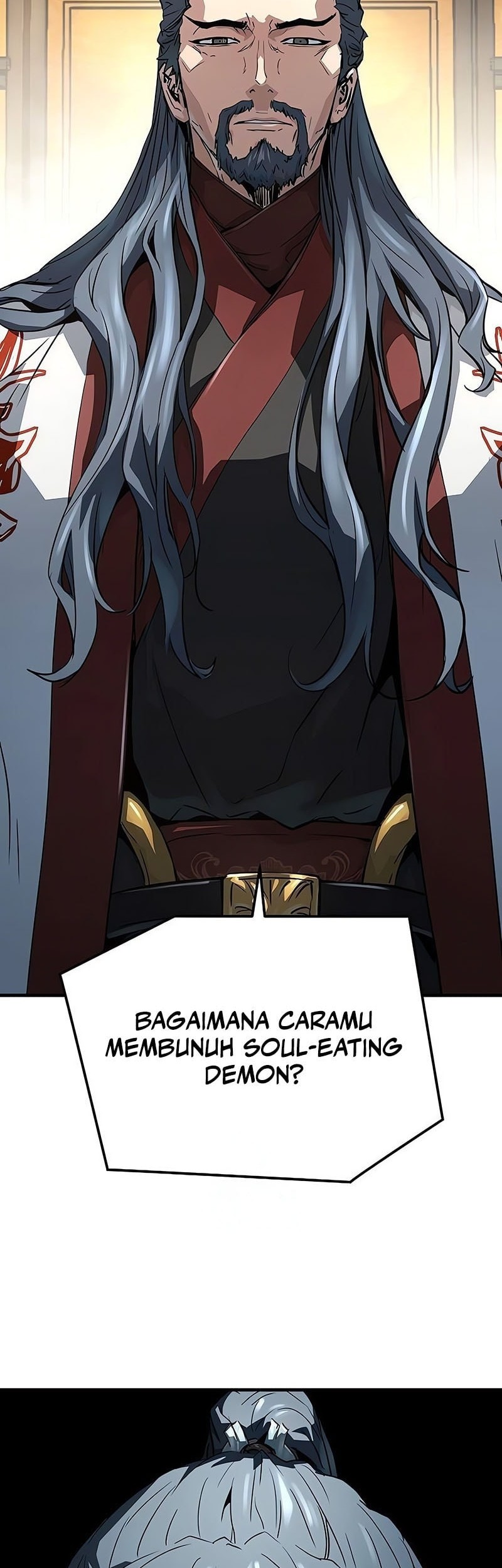 Chapter 55 - halaman 78