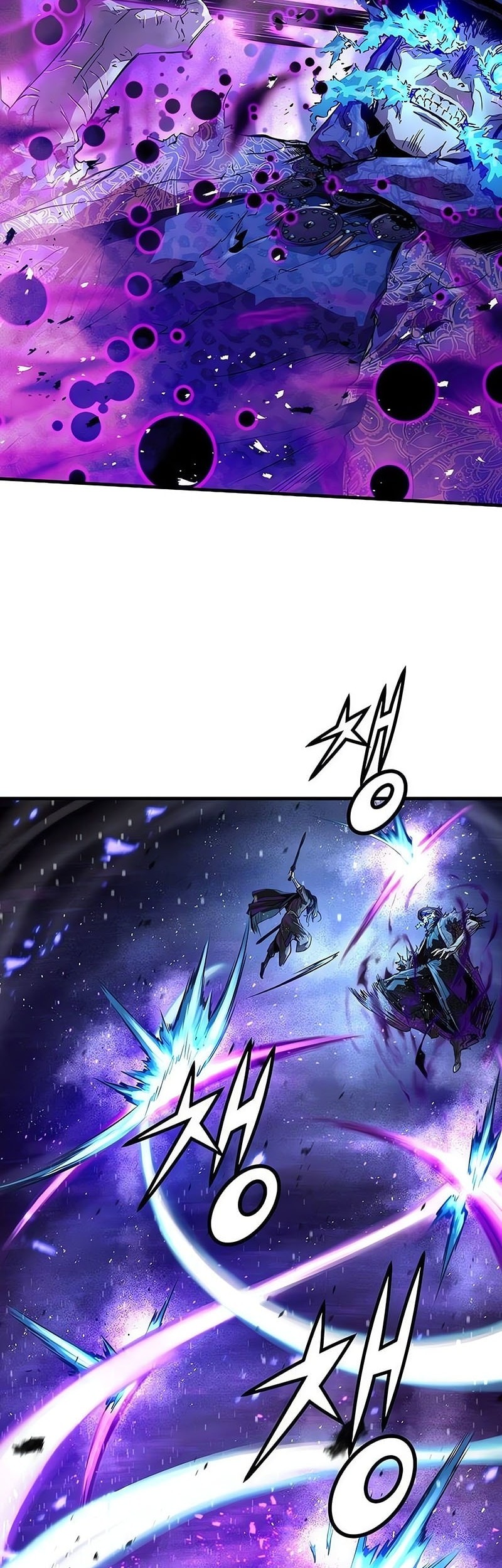 Chapter 55 - halaman 4